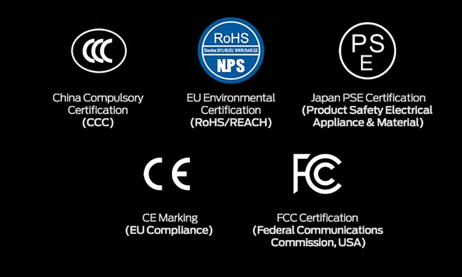 【CCC】MOVESPEED P07 Banco de energía de batería de estado sólido 10000 mAh 5000 mAh Banco de energía de carga inalámbrica magnética para iPhone 17 16 15 【CCC】MOVESPEED P07 Banco de energía de batería de estado sólido 10000 mAh 5000 mAh Banco de energía de carga inalámbrica magnética para iPhone 17 16 15