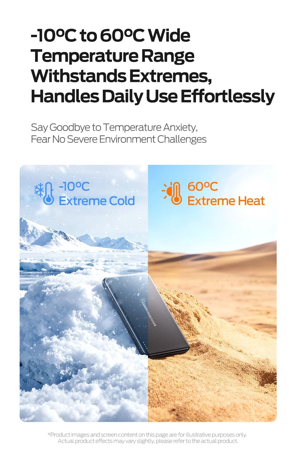 【CCC】MOVESPEED P07 Banco de energía de batería de estado sólido 10000 mAh 5000 mAh Banco de energía de carga inalámbrica magnética para iPhone 17 16 15 【CCC】MOVESPEED P07 Banco de energía de batería de estado sólido 10000 mAh 5000 mAh Banco de energía de carga inalámbrica magnética para iPhone 17 16 15