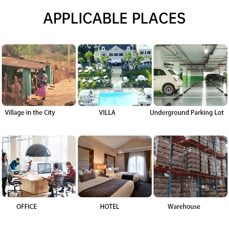 Amplificador móvil 2G 3G 4G 800 900 1800 2100, 2 antenas, repetidor GSM DCS WCDMA 2G 3G 4G, repetidor LTE, amplificador de señal celular