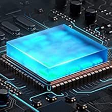 ALLPOWERS 200W Estación de energía portátil 154Wh/41600mAh Fuente de alimentación de emergencia solar Powerbank con cargador inalámbrico para exteriores