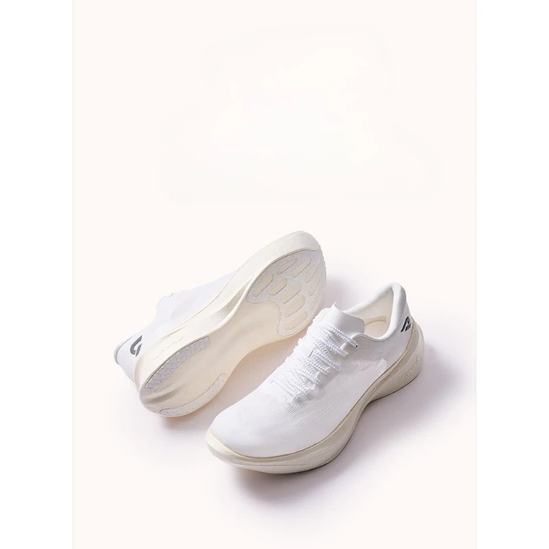 2026 New Comfortable Breath Sport Running Shoe Designer Super Light Running Trainers Athletic Shoe Marathon Running Shoe 2026 New Comfortable Breath Sport Running Shoe Designer Super Light Running Trainers Athletic Shoe Marathon Running Shoe