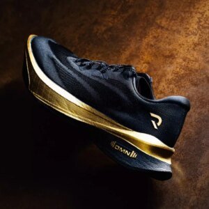 2026 New Comfortable Breath Sport Running Shoe Designer Super Light Running Trainers Athletic Shoe Marathon Running Shoe