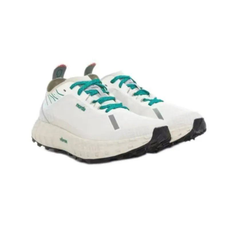 2026 nuevos zapatos para correr de montaña, cómodos zapatos deportivos para exteriores para hombres y mujeres, zapatos de entrenamiento de diseñador Unisex, zapatos para caminar para parejas