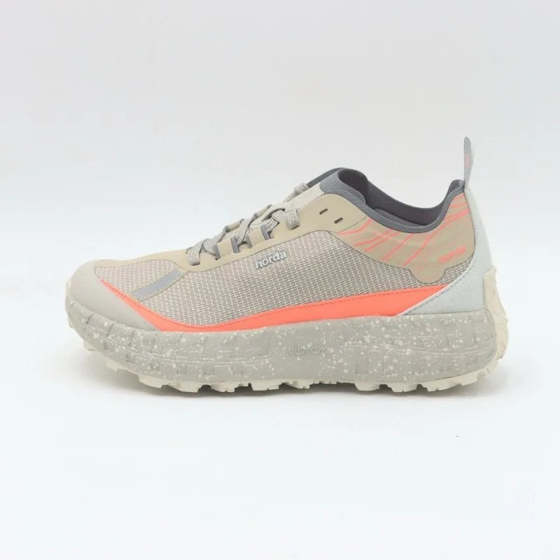 2026 nuevos zapatos para correr de montaña, cómodos zapatos deportivos para exteriores para hombres y mujeres, zapatos de entrenamiento de diseñador Unisex, zapatos para caminar para parejas