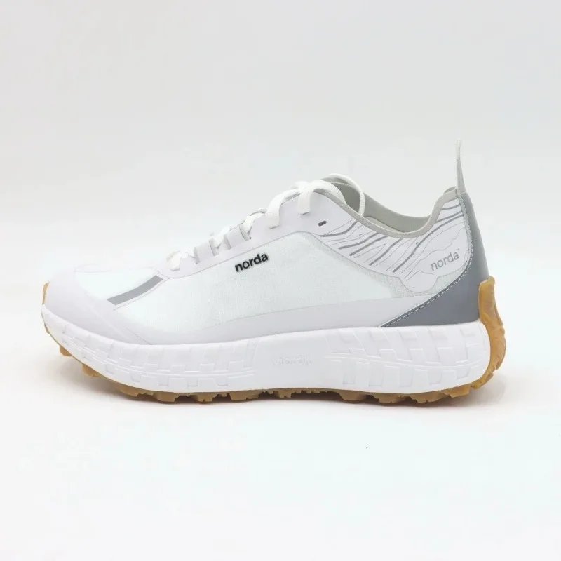 2026 nuevos zapatos para correr de montaña, cómodos zapatos deportivos para exteriores para hombres y mujeres, zapatos de entrenamiento de diseñador Unisex, zapatos para caminar para parejas