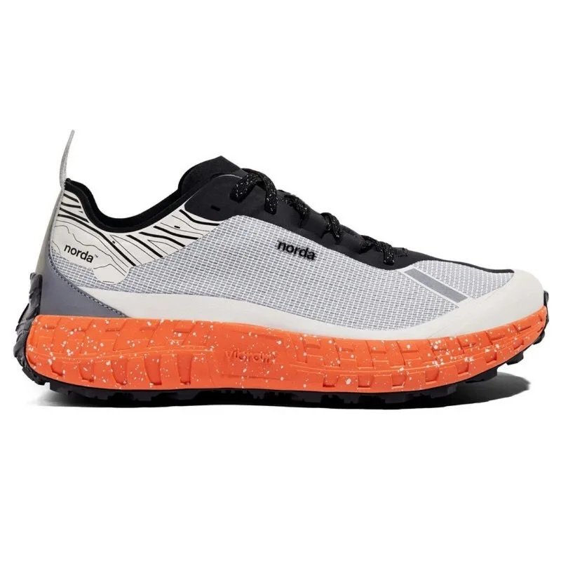 2026 nuevos zapatos para correr de montaña, cómodos zapatos deportivos para exteriores para hombres y mujeres, zapatos de entrenamiento de diseñador Unisex, zapatos para caminar para parejas