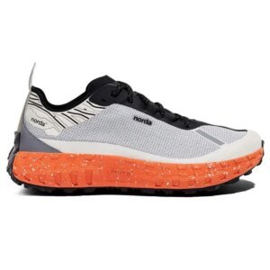 2026 nuevos zapatos para correr de montaña, cómodos zapatos deportivos para exteriores para hombres y mujeres, zapatos de entrenamiento de diseñador Unisex, zapatos para caminar para parejas