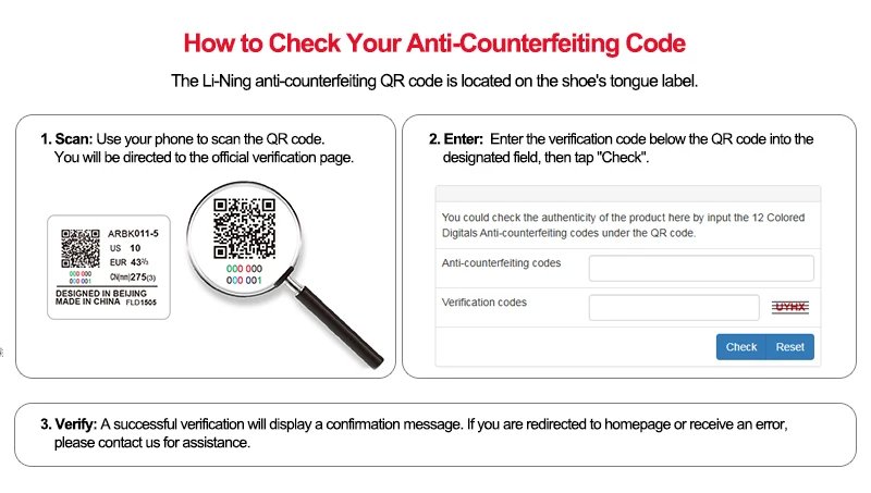 Li-Ning POWER XII-zapatillas de baloncesto profesionales para hombre, zapatillas de competición con amortiguación ULTRA de espuma ligera, ABAV067