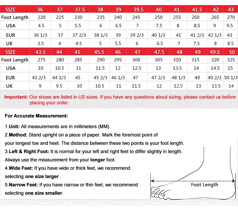 Li-Ning POWER XII-zapatillas de baloncesto profesionales para hombre, zapatillas de competición con amortiguación ULTRA de espuma ligera, ABAV067