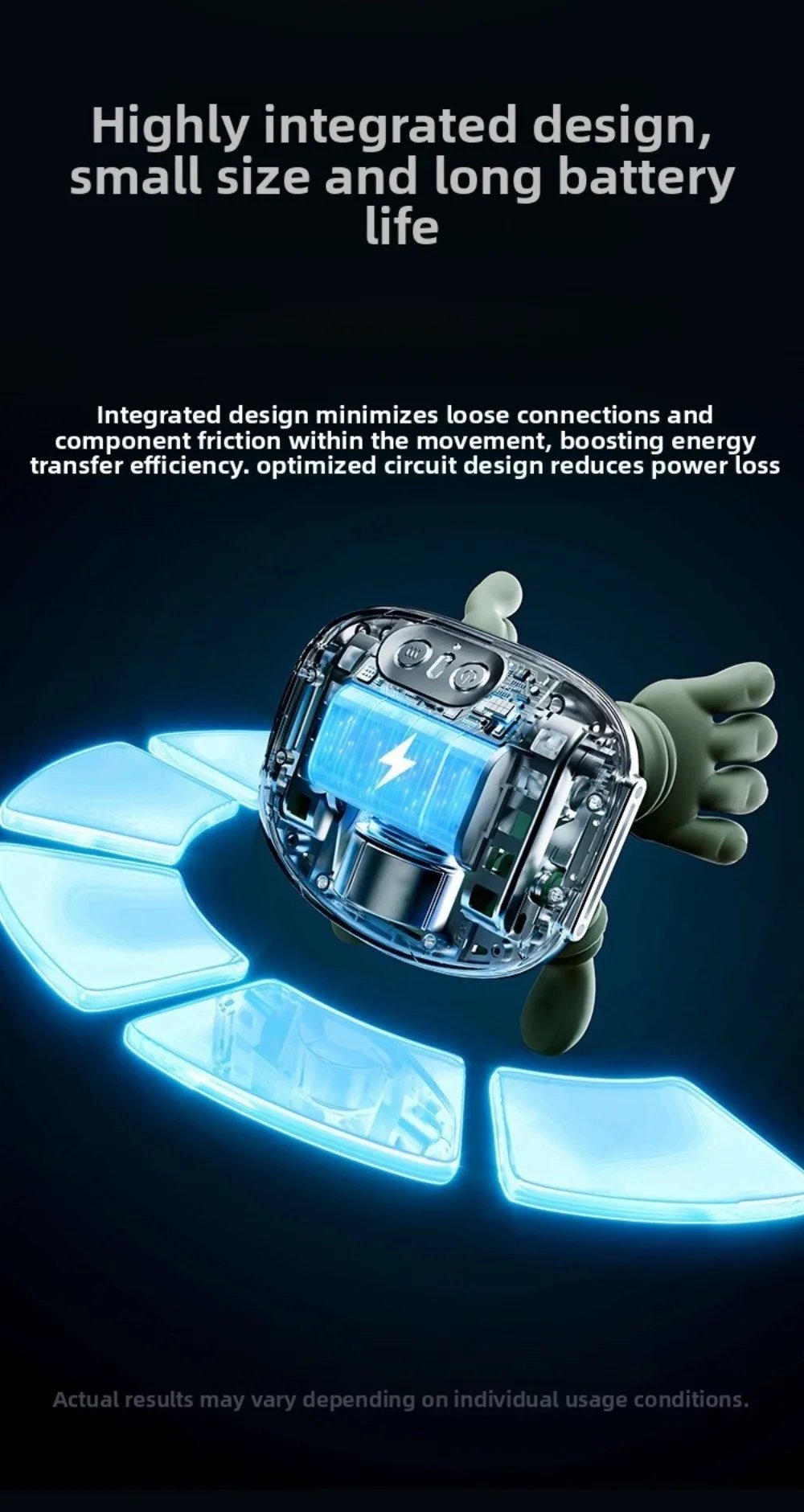 Nuevo Masajeador de Cuello con Calor 2026, Chal Eléctrico Shiatsu para Masaje de Hombros para Alivio del Dolor, Amasamiento Profundo para Uso Doméstico