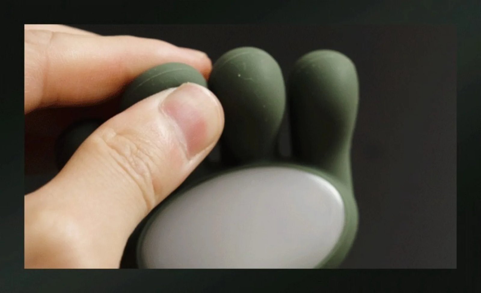 Nuevo Masajeador de Cuello con Calor 2026, Chal Eléctrico Shiatsu para Masaje de Hombros para Alivio del Dolor, Amasamiento Profundo para Uso Doméstico