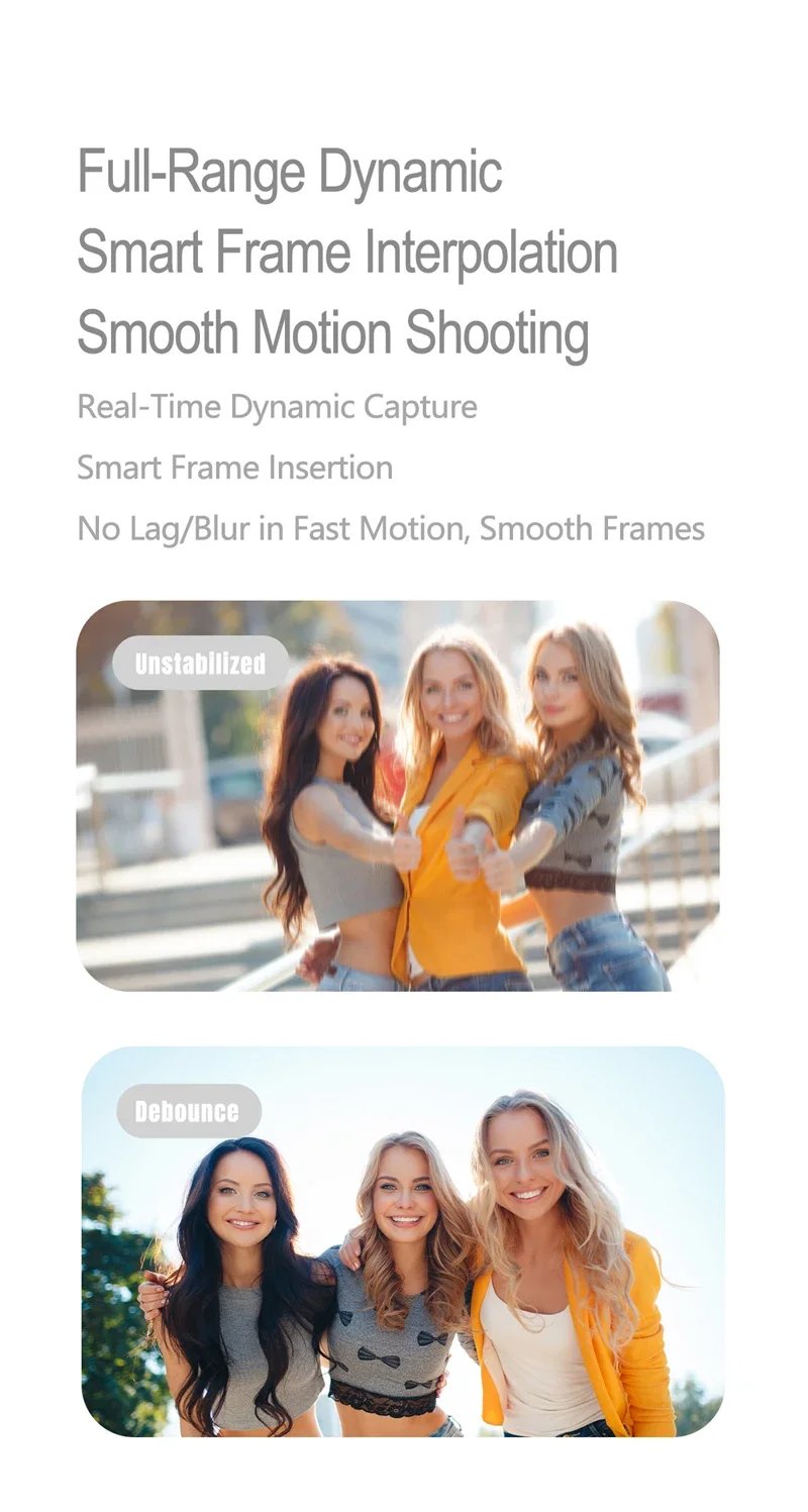 Gafas con Cámara HD 6K e IA, 800MP, Fotocromáticas, Multifuncionales, Inteligentes, con Bluetooth, Llamadas, Fotos, Video, ChatGPT, Música y Traducción