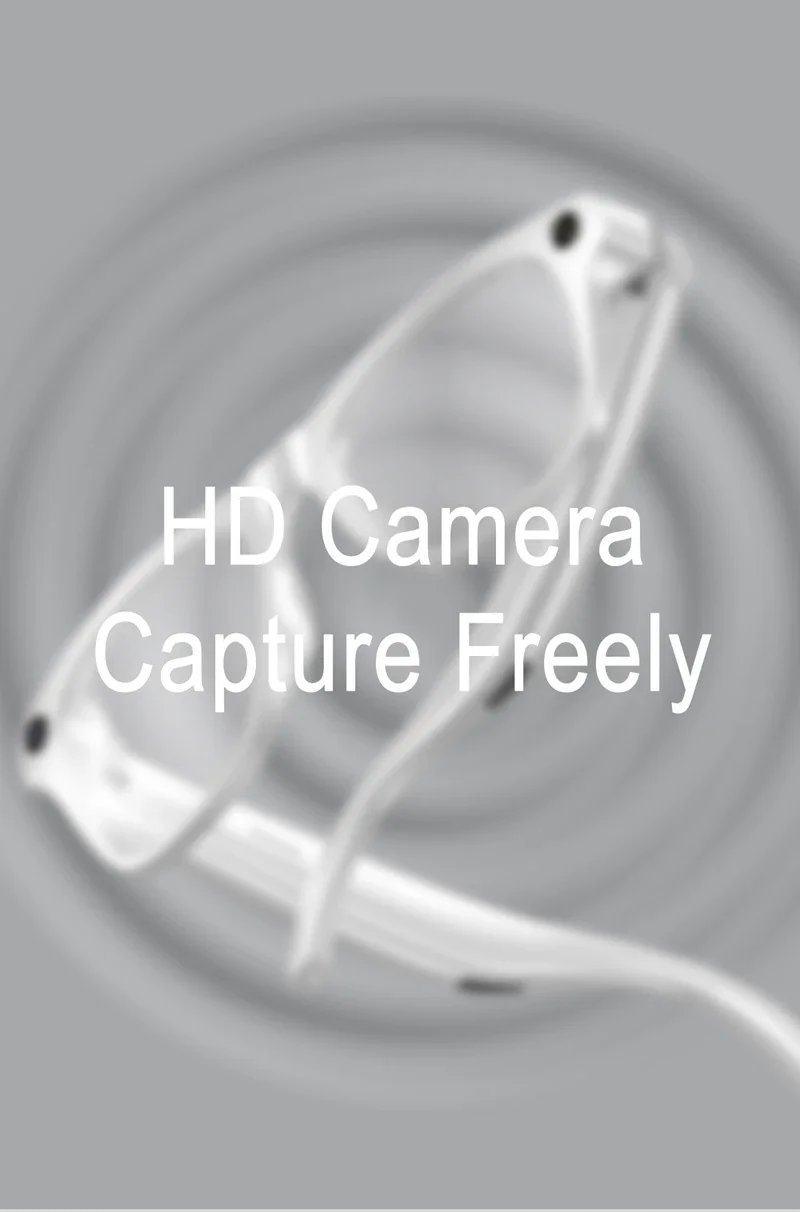 Gafas con Cámara HD 6K e IA, 800MP, Fotocromáticas, Multifuncionales, Inteligentes, con Bluetooth, Llamadas, Fotos, Video, ChatGPT, Música y Traducción