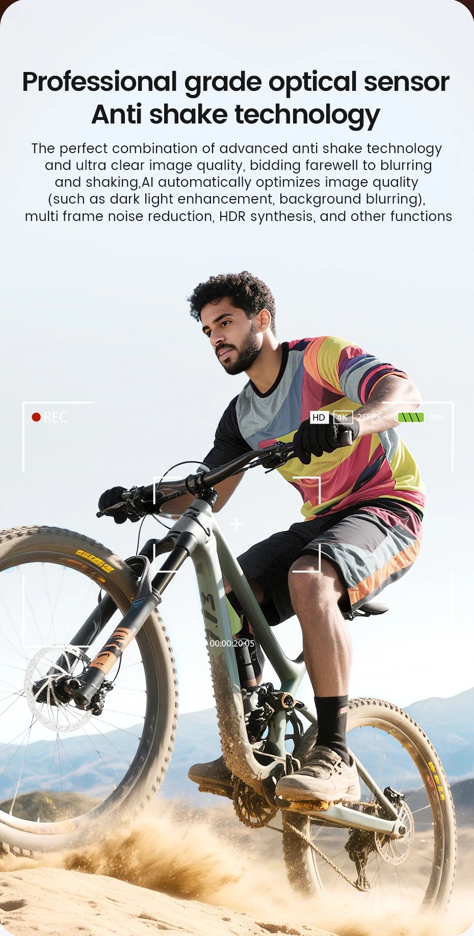 2026 gafas inteligentes HD foto vídeo OpenAI registro traducción lentes fotocromáticos táctiles Bluetooth llamada música gafas multifunción