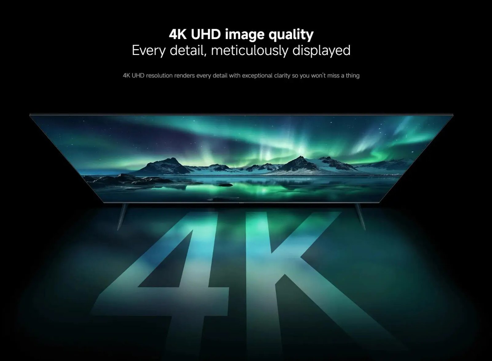Nuevo Xiaomi TV Box S 3rd Gen, Smart Android TV Box 4K UHD reproductor multimedia, Dolby Vision HDR10 + asistente de Google decodificador de TV de Google