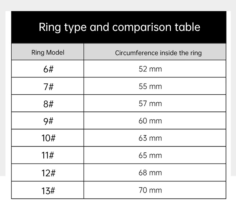 Anillo Inteligente con Vibración, Notificaciones de Llamadas y Mensajes, Alerta Silenciosa, Monitoreo de Ritmo Cardíaco y Estrés