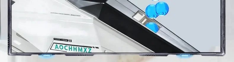 MACHINE 2026 Nuevo Robot Perro con IA, Brazo Mecánico Biónico, Control Remoto, Juguete Interactivo Eléctrico para Niños, Mascota de Compañía para el Hogar
