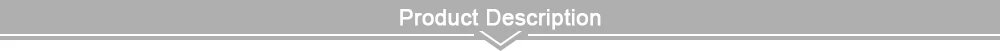 Smart Mopping Robot Vacuum Cleaner Dry Wet All-Around Cleaning Strong Suction Auto-Charging Home Cleaner