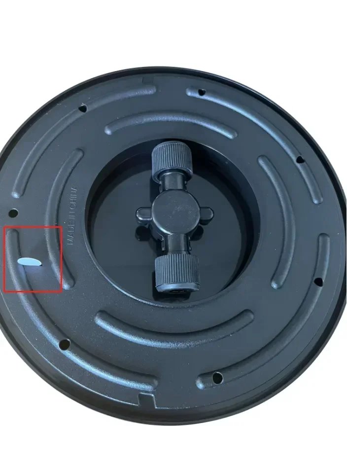 Smart Mopping Robot Vacuum Cleaner Dry Wet All-Around Cleaning Strong Suction Auto-Charging Home Cleaner