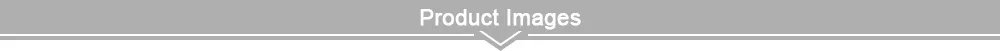 Smart Mopping Robot Vacuum Cleaner Dry Wet All-Around Cleaning Strong Suction Auto-Charging Home Cleaner