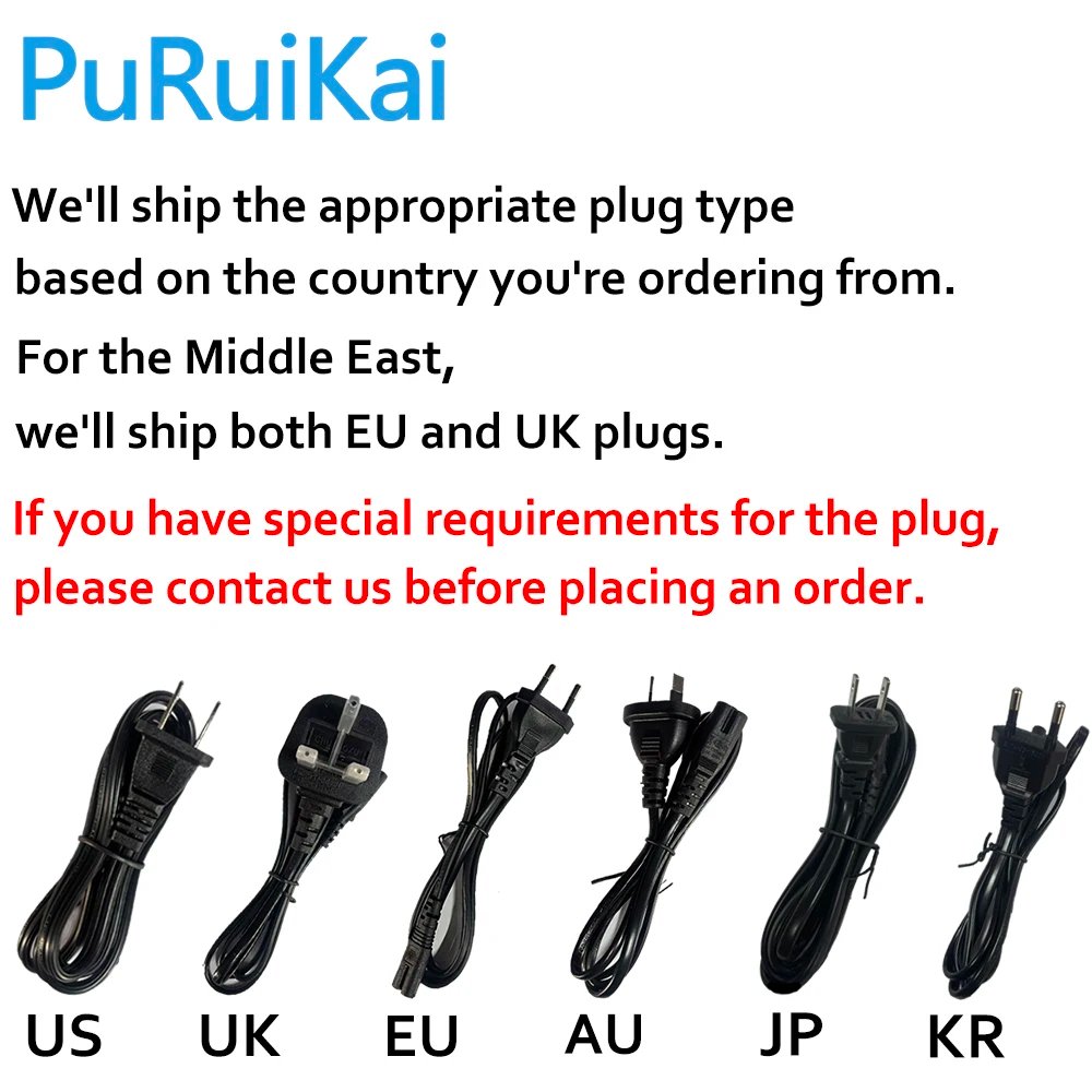 PuRuiKai Robot Window cleaner,Dual Water Spray,Smart Memory,High Vacuum Suction, Laser Sensor, Home Wall Glass Cleaning Robot