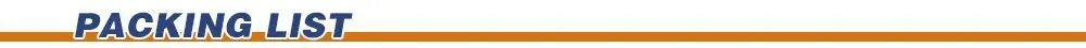 Mini Drone V8 With 4K HD Camera Wifi Fpv Air Pressure Height Maintain Foldable Quadcopter Remote Control Drone Children Boy Toys
