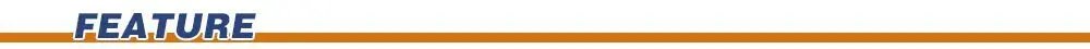 Mini Drone V8 With 4K HD Camera Wifi Fpv Air Pressure Height Maintain Foldable Quadcopter Remote Control Drone Children Boy Toys