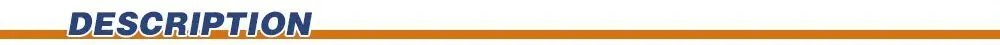 Mini Drone V8 With 4K HD Camera Wifi Fpv Air Pressure Height Maintain Foldable Quadcopter Remote Control Drone Children Boy Toys