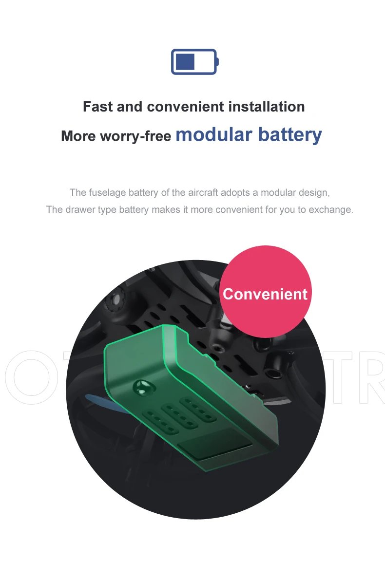 Mini Drone V8 With 4K HD Camera Wifi Fpv Air Pressure Height Maintain Foldable Quadcopter Remote Control Drone Children Boy Toys