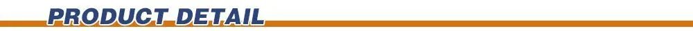 Mini Drone V8 With 4K HD Camera Wifi Fpv Air Pressure Height Maintain Foldable Quadcopter Remote Control Drone Children Boy Toys
