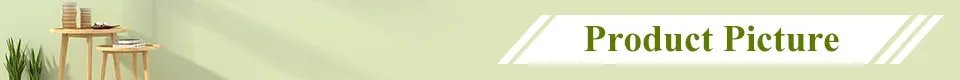 3-in-1 AI Translator Earbuds 144 Languages Noise Cancelling Bluetooth 5.3 Headset Instant Translator Smart Voice Real Time