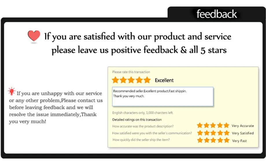 144 Languages Translator Earbuds AI Real Time Translation Headphones Wireless Bluetooth Translator Earphones for Travel Business