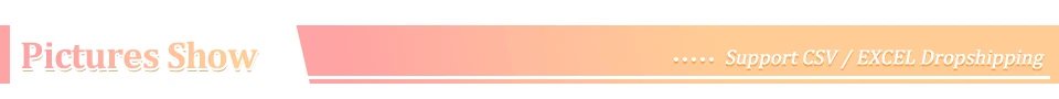 144 Languages Translator Earbuds AI Real Time Translation Headphones Wireless Bluetooth Translator Earphones for Travel Business