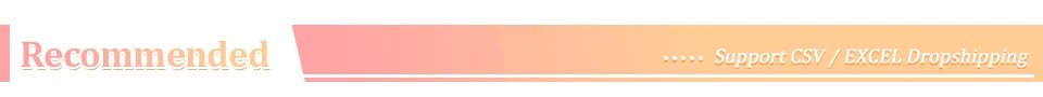 144 Languages Translator Earbuds AI Real Time Translation Headphones Wireless Bluetooth Translator Earphones for Travel Business