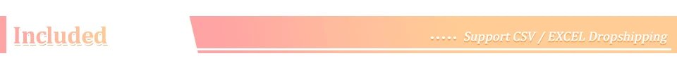 144 Languages Translator Earbuds AI Real Time Translation Headphones Wireless Bluetooth Translator Earphones for Travel Business
