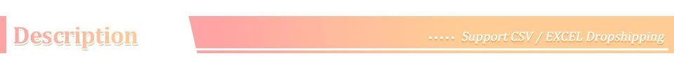 144 Languages Translator Earbuds AI Real Time Translation Headphones Wireless Bluetooth Translator Earphones for Travel Business
