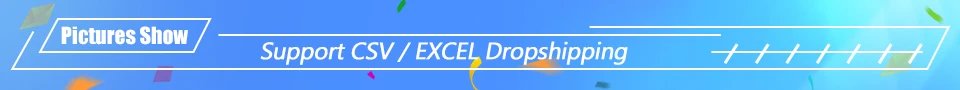 AI Translation Smart Glasses with 144 Language BT Glasses Built-in Mic & Speakers for Office Driving Cycling Outdoor Sports