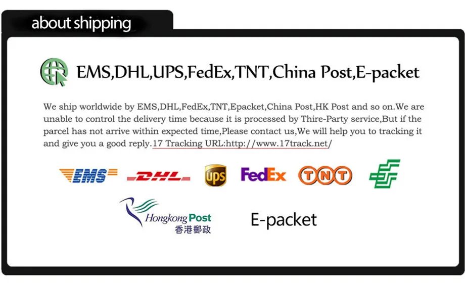 AI Translation Smart Glasses with 144 Language BT Glasses Built-in Mic & Speakers for Office Driving Cycling Outdoor Sports