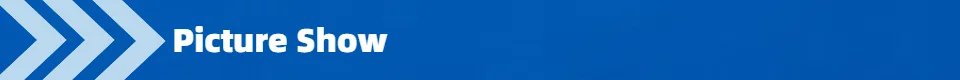 AI Real Time AI Translator Earbuds Bluetooth-Compatible 5.3 Smart Voice Translator Translator Headset for Sports Business Travel