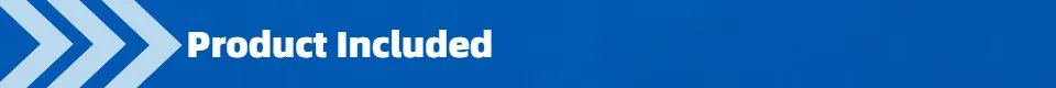 AI Real Time AI Translator Earbuds Bluetooth-Compatible 5.3 Smart Voice Translator Translator Headset for Sports Business Travel