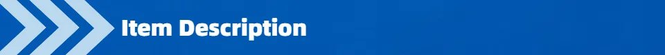 AI Real Time AI Translator Earbuds Bluetooth-Compatible 5.3 Smart Voice Translator Translator Headset for Sports Business Travel