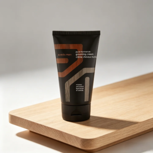 Aveda - Men's Grooming Cream (125ml)