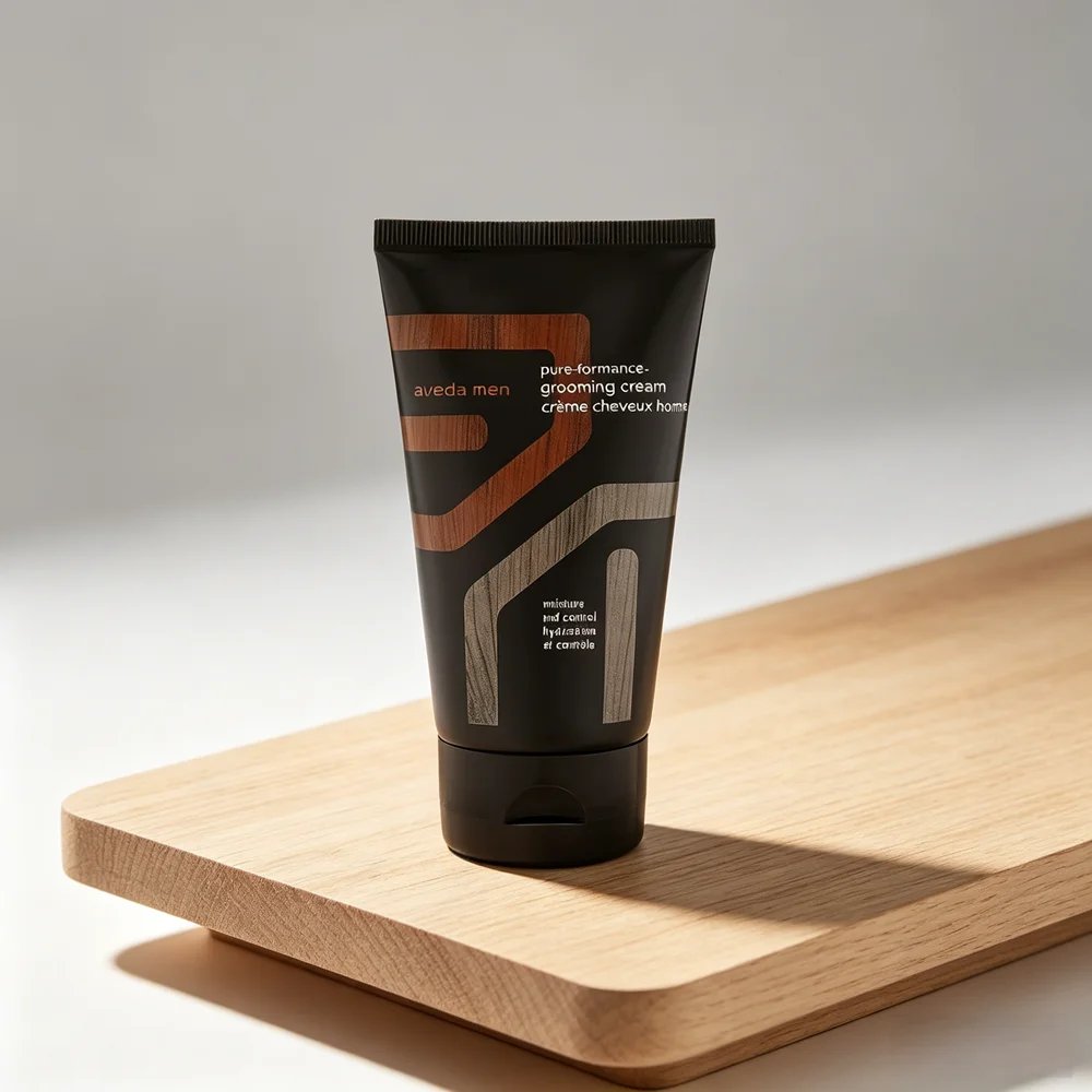 Aveda - Men's Grooming Cream (125ml)