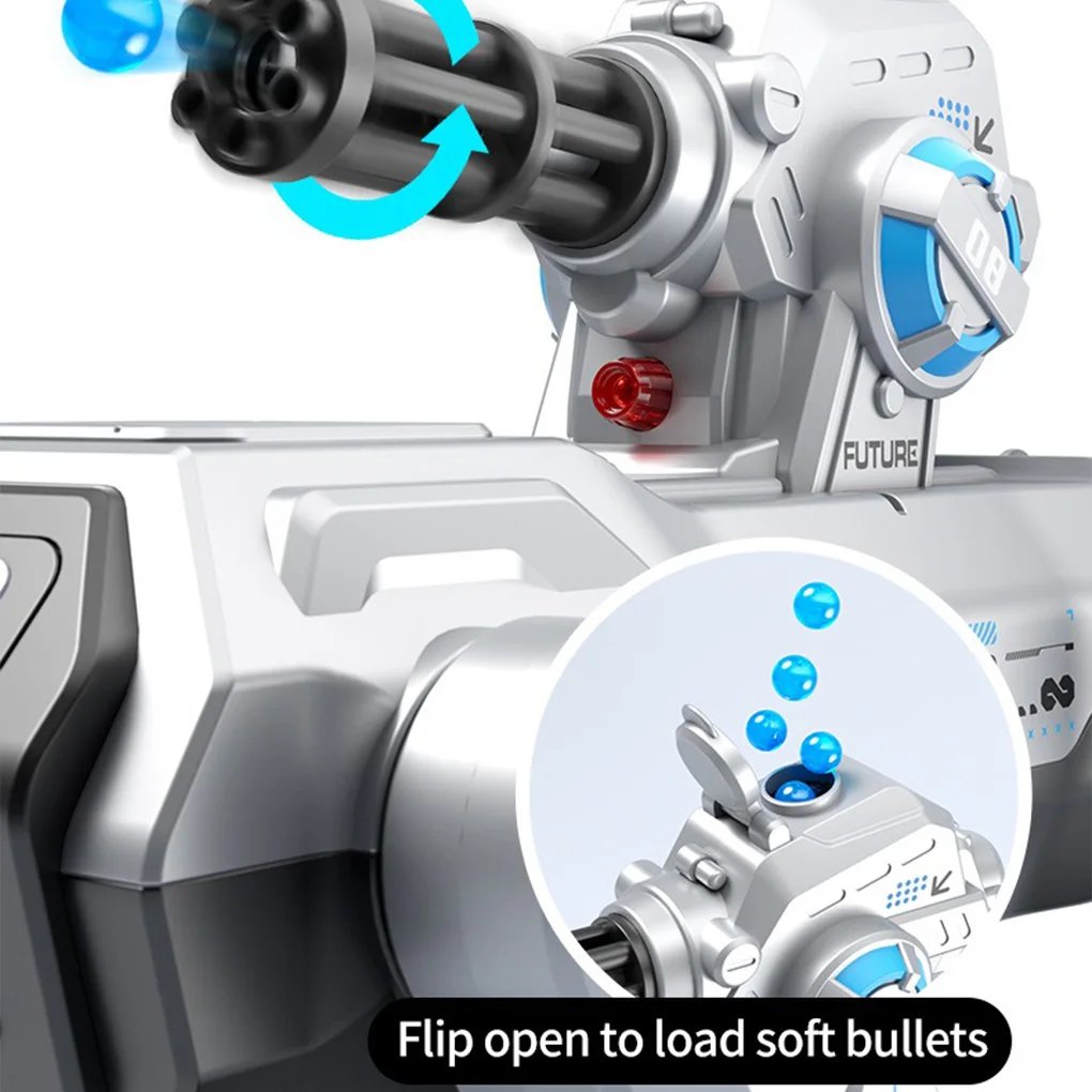 Intelligent Remote Control Robot Dog Electronic Stunt Voice Command 2.4G Remote Control Robot Dog Song Children’s Toys