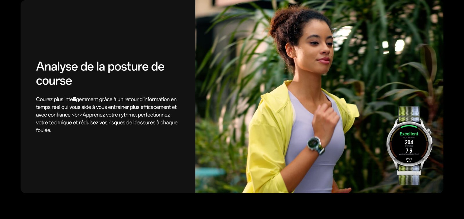 Eu version OPPO Watch S samrtwatch  1.46'' AMOLED display,10 days Battery,Heart rate monitoring,ECG Analyzer,SpO2,NFC,Galileo