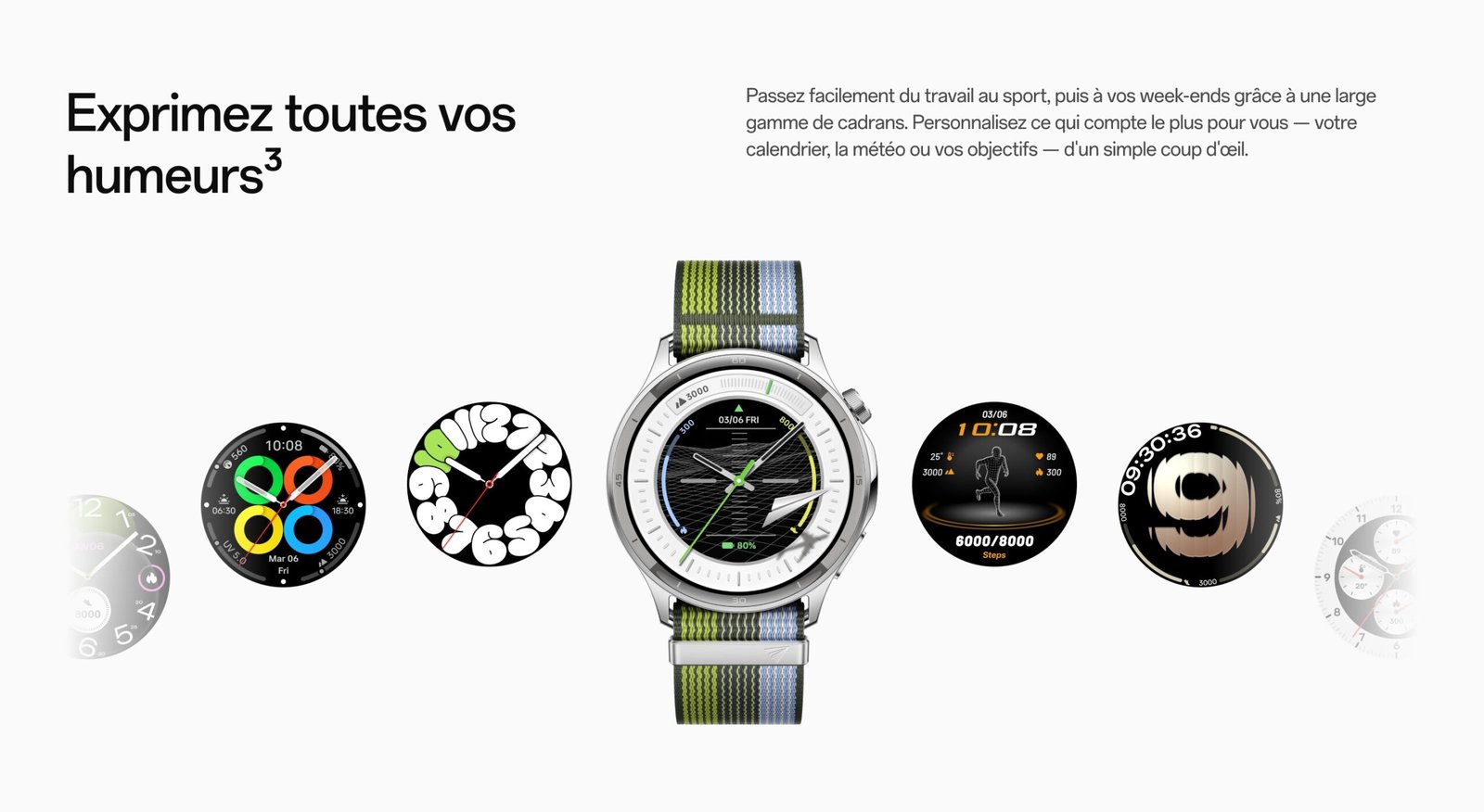 Eu version OPPO Watch S samrtwatch  1.46'' AMOLED display,10 days Battery,Heart rate monitoring,ECG Analyzer,SpO2,NFC,Galileo