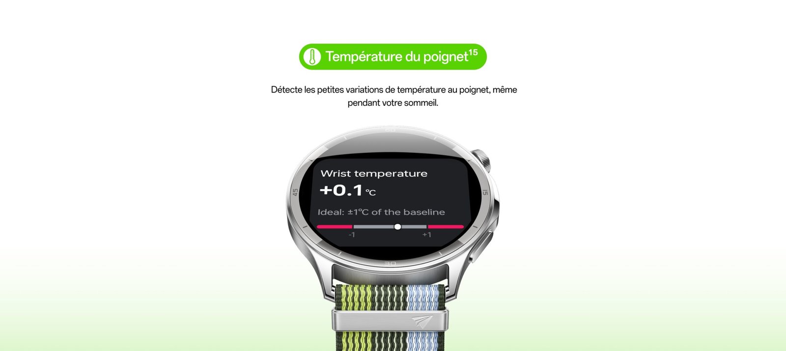 Eu version OPPO Watch S samrtwatch  1.46'' AMOLED display,10 days Battery,Heart rate monitoring,ECG Analyzer,SpO2,NFC,Galileo