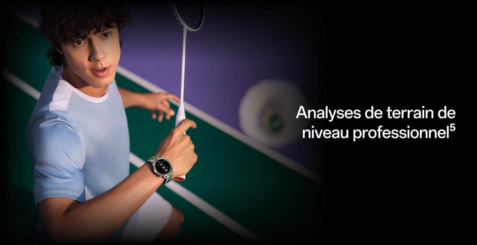 Eu version OPPO Watch S samrtwatch  1.46'' AMOLED display,10 days Battery,Heart rate monitoring,ECG Analyzer,SpO2,NFC,Galileo