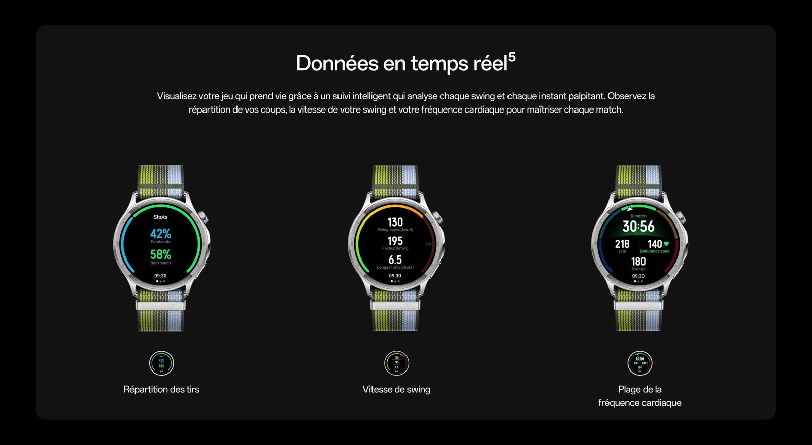 Eu version OPPO Watch S samrtwatch  1.46'' AMOLED display,10 days Battery,Heart rate monitoring,ECG Analyzer,SpO2,NFC,Galileo