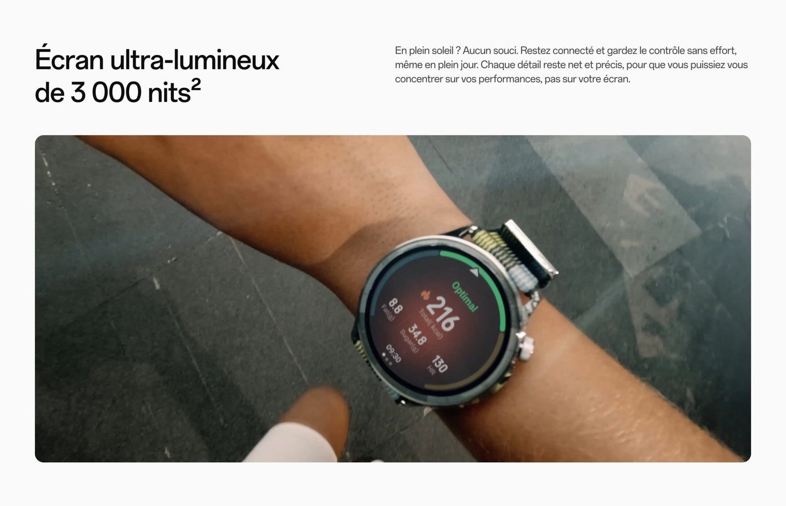 Eu version OPPO Watch S samrtwatch  1.46'' AMOLED display,10 days Battery,Heart rate monitoring,ECG Analyzer,SpO2,NFC,Galileo